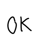 831059310