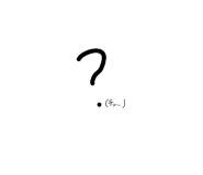 831059313