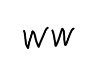 831059315