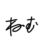 831059316