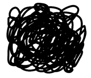 831059317