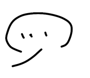 831059318
