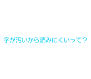 831059322