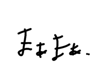 831059326