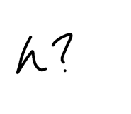 831059327