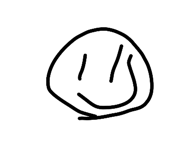 831059393
