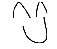 831059394