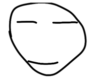 831059395