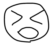 831059396