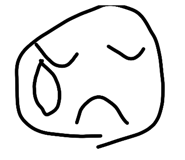 831059397