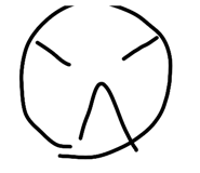 831059398