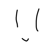 831059399