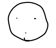 831059400