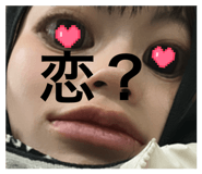 831059591
