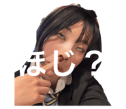 831059598