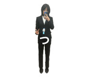 831059609