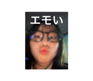 831059620