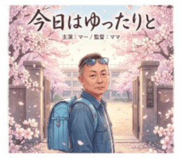 831061269