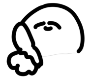831061900