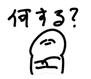831061911