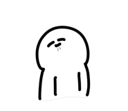 831061915