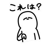 831061916