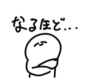 831061920