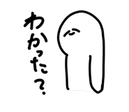 831061921