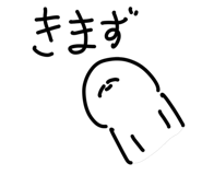831061927