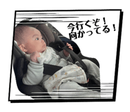 831062230