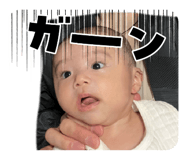 831062232