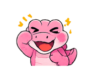 831062300