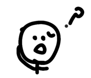 831062417