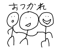 831062439