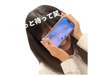 831067355