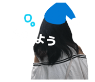831067358