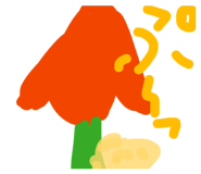 831073540