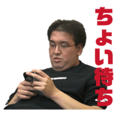 831075134
