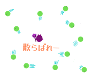 831075691