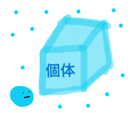 831075709