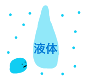 831075711