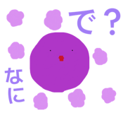 831075718