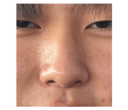 831076315