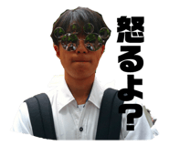 831076319