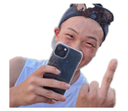 831076329