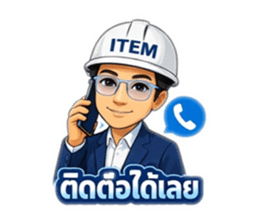 831077874
