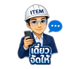 831077877