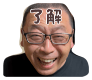 831077901