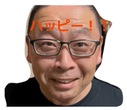 831077902