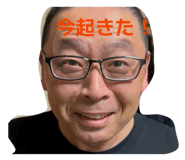 831077907